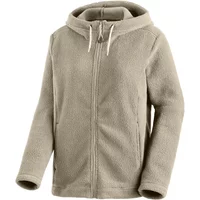 Women's fleece Maier Sports Racka image 2