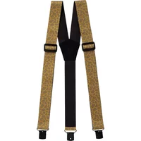 Suspenders Maier Sports Zoozeal image 2