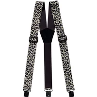 Suspenders Maier Sports Zoozeal image 2