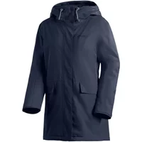 Women's coat Maier Sports Lisbon Coat image 2