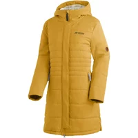 Women's coat Maier Sports Laerke 2.0 image 2