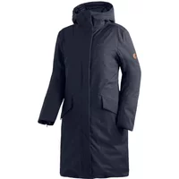 Functional Women's Jacket Maier Sports image 2