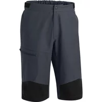 Hiking shorts Maier Sports Stoneflex image 2
