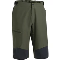 Hiking shorts Maier Sports Stoneflex image 2