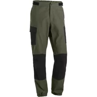 Hiking Trousers Maier Sports Stoneflex image 2