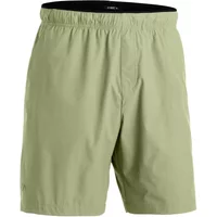 Short Maier Sports Fort image 2
