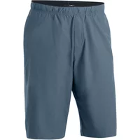 Bermuda shorts Maier Sports Fort image 2