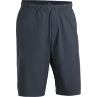 Bermuda shorts Maier Sports Fort image 2