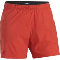 Women's shorts Maier Sports Fort image 2