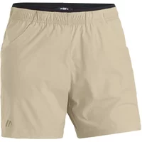 Women's shorts Maier Sports Fort image 2