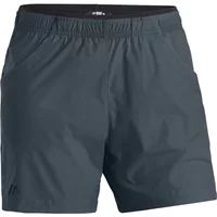 Women's shorts Maier Sports Fort image 2