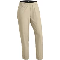 Women's Trousers Maier Sports Fortunit XR 2.0 image 2