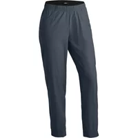 Women's Trousers Maier Sports Fortunit XR 2.0 image 2