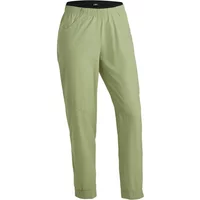 Women's Trousers Maier Sports Fortunit XR 2.0 image 2