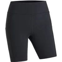 Women's short shorts Maier Sports MS Fav image 2