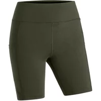 Women's short shorts Maier Sports MS Fav image 2