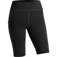 Women's thigh-high boots Maier Sports MS Fav image 2