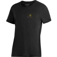 Round neck T-shirt Maier Sports Jorgen image 2