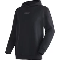 Hooded Sweatshirt Maier Sports MS Fav image 2