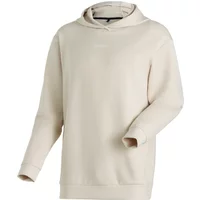 Hooded Sweatshirt Maier Sports MS Fav image 2