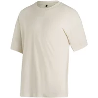 T-shirt Maier Sports MS Fav image 2