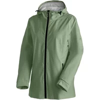 Women's parka Maier Sports Isabella 2.0 image 2