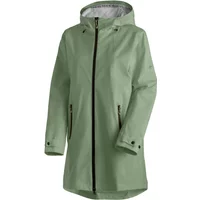 Women's parka Maier Sports Corinna 2.0 image 2