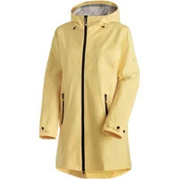 Women's parka Maier Sports Corinna 2.0 image 2
