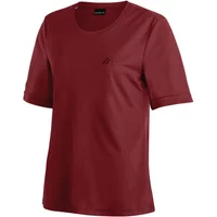 Women's Jersey Maier Sports Waltraud H/S image 2