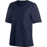 Women's Jersey Maier Sports Waltraud H/S image 2