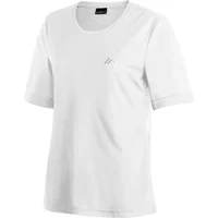Women's Jersey Maier Sports Waltraud H/S image 2