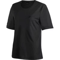Women's Jersey Maier Sports Waltraud H/S image 2