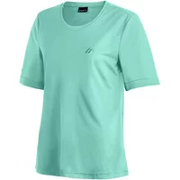 Women's Jersey Maier Sports Waltraud H/S image 2