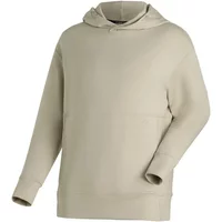 Hooded Sweatshirt Maier Sports Seebuck image 2