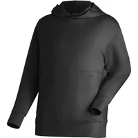 Hooded Sweatshirt Maier Sports Seebuck image 2