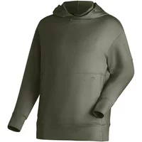 Hooded Sweatshirt Maier Sports Seebuck image 2