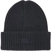 Bonnet Maier Sports MS Fav image 2