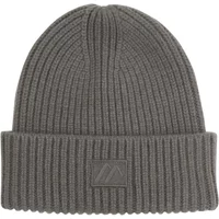 Bonnet Maier Sports MS Fav image 2