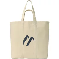 Tote bag Maier Sports MS Fav