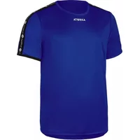 Maillot Atorka MC H100C