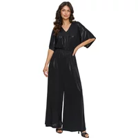 Bequeme Overall für Frauen Makadamia