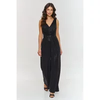 Jumpsuit for women Makadamia