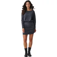 Women's dress Makadamia