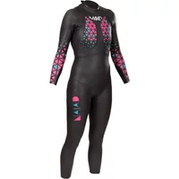 Damen-Neoprenanzug Mako Naïad 3.0 2024