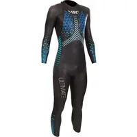 Neoprenanzug Mako Ultimate Torrent 2024