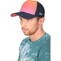 Trucker cap Mako