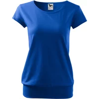 Damen T-Shirt Malfini City 120