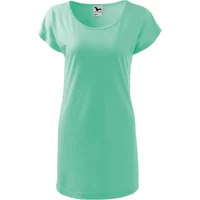 T-Shirt-Kleid Malfini Love 123