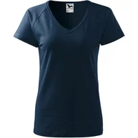 Damen T-Shirt Malfini Dream 128