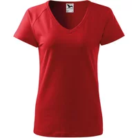 Damen T-Shirt Malfini Dream 128